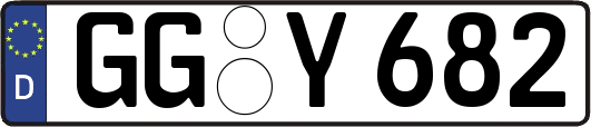 GG-Y682