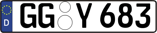 GG-Y683
