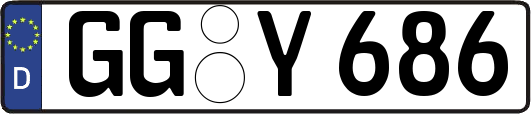 GG-Y686