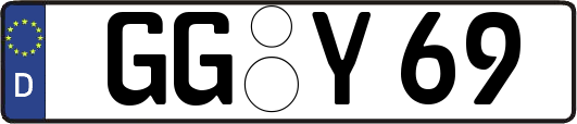GG-Y69