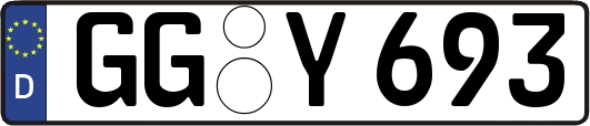GG-Y693