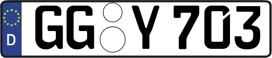 GG-Y703