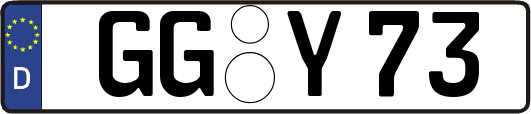 GG-Y73