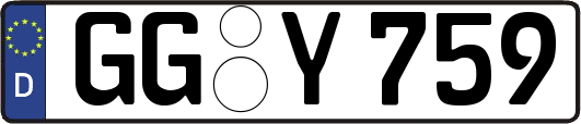 GG-Y759