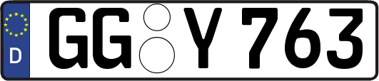 GG-Y763