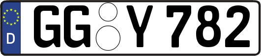 GG-Y782