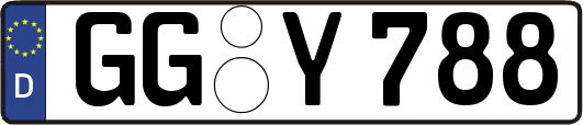 GG-Y788