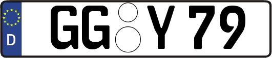 GG-Y79