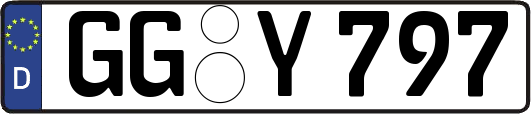 GG-Y797