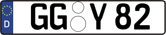GG-Y82