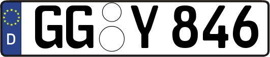 GG-Y846