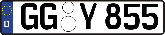 GG-Y855