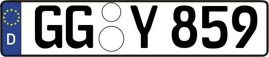 GG-Y859