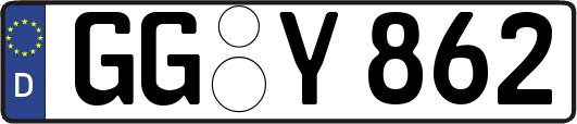 GG-Y862