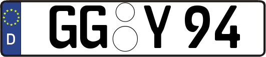 GG-Y94