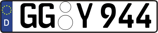GG-Y944