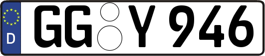 GG-Y946