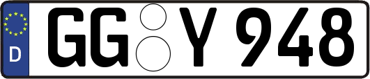 GG-Y948