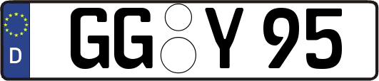 GG-Y95
