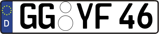 GG-YF46