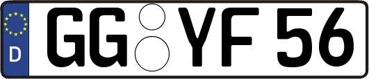 GG-YF56
