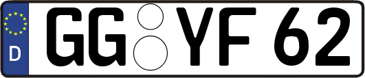 GG-YF62