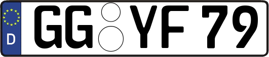 GG-YF79