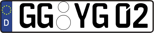 GG-YG02