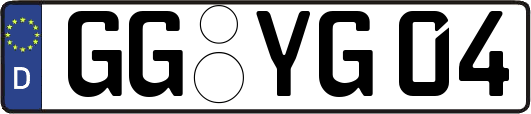 GG-YG04