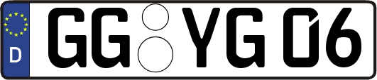GG-YG06