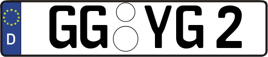 GG-YG2
