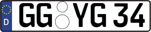 GG-YG34