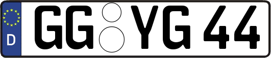 GG-YG44