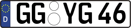 GG-YG46