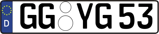 GG-YG53