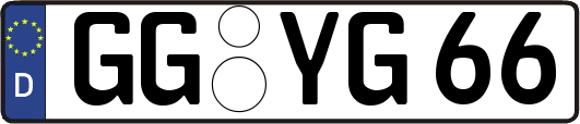 GG-YG66