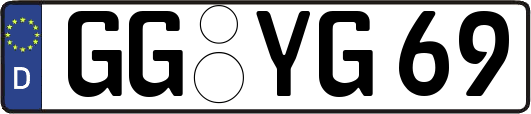 GG-YG69