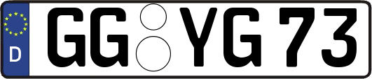 GG-YG73