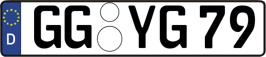 GG-YG79