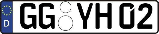 GG-YH02