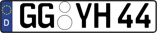 GG-YH44