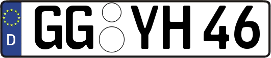 GG-YH46