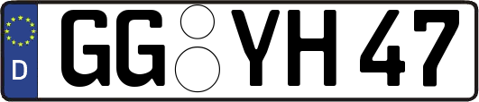 GG-YH47