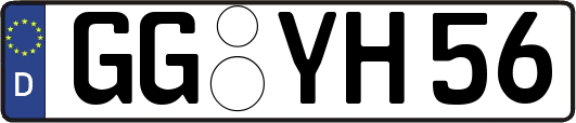 GG-YH56