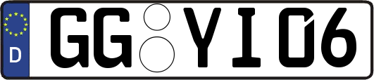 GG-YI06
