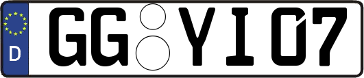 GG-YI07