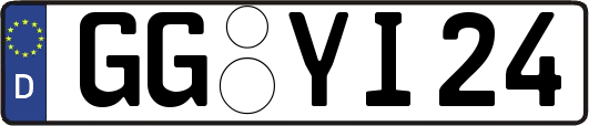 GG-YI24