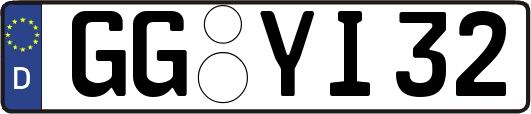 GG-YI32