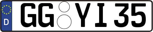 GG-YI35