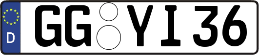 GG-YI36
